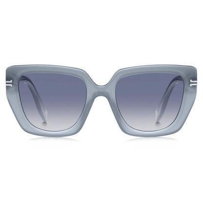 Plastic Women's Sunglasses