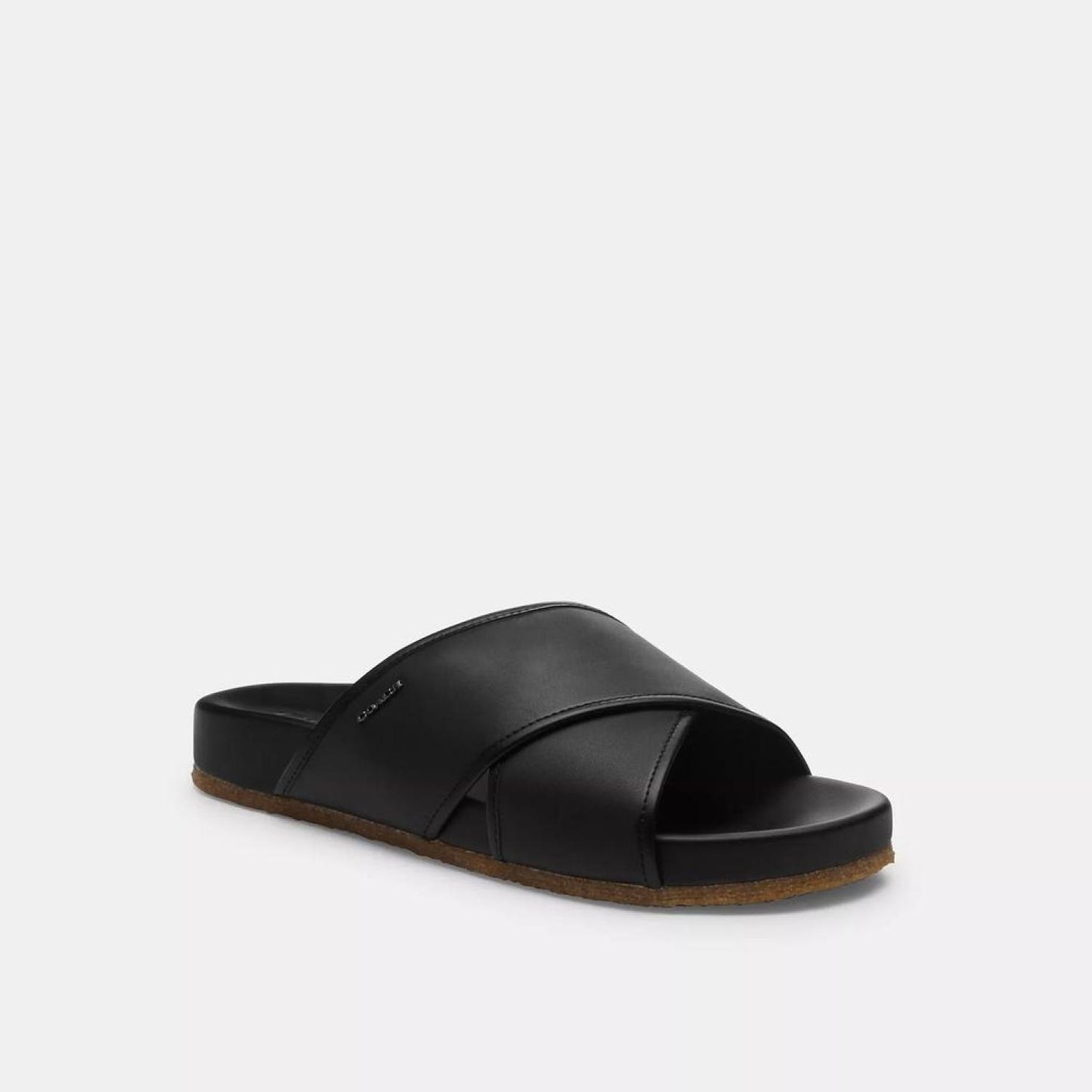 Coach Outlet Thomas Sandal