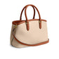 Legacy Carryall 28 in Color Block