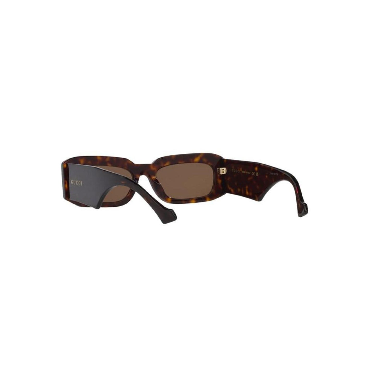 Men's Sunglasses, Gg1426S Gc002108