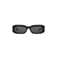 Men's Sunglasses, Gg1426S Gc002108