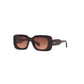 Women's Sunglasses, Ch0188S 6N000505