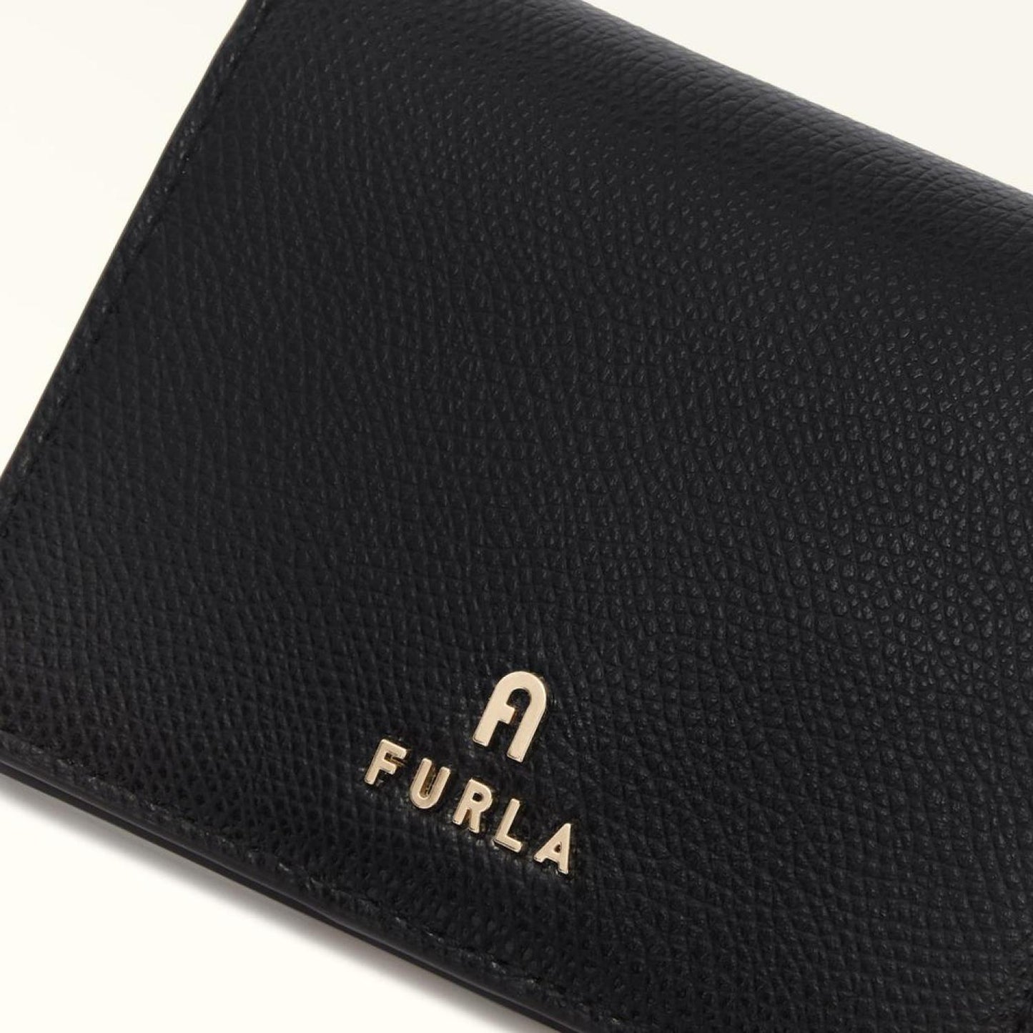 Furla Camelia