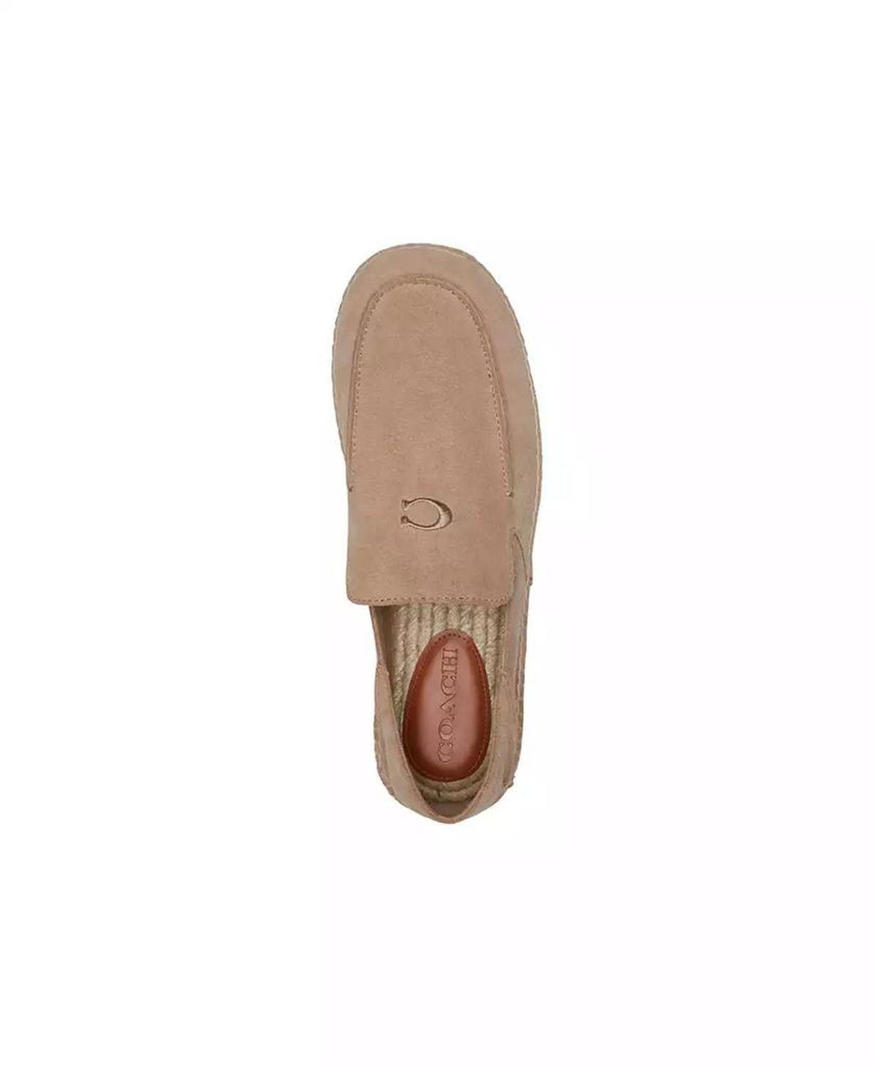 Men's Reilly Espadrille