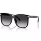 Women's Sunglasses, CW419 HC8413BD