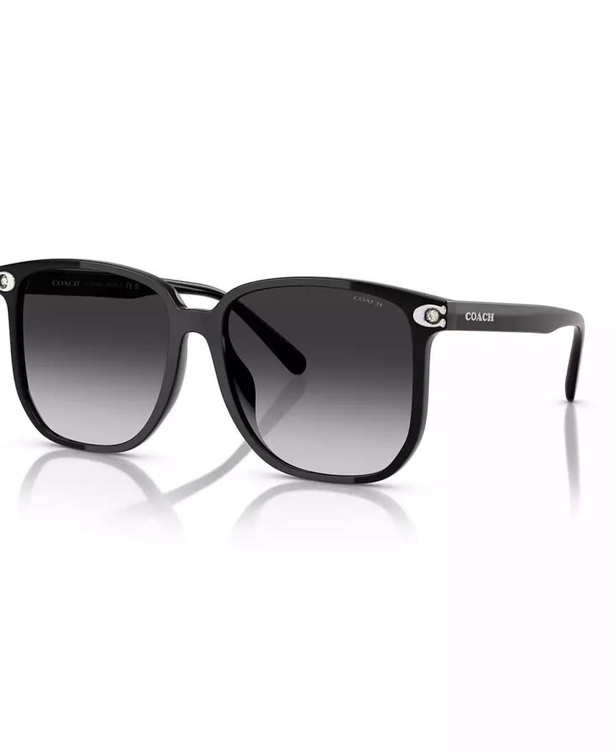 Women's Sunglasses, CW419 HC8413BD