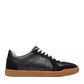 Men's Ellis Lace Up Sneaker