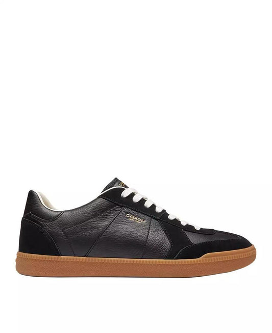 Men's Ellis Lace Up Sneaker