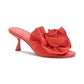 Women's Flourish Embellished Dress Sandals