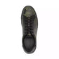 Men's High Line Signature Camo Print Sneaker