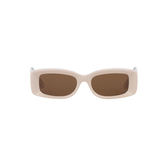 Women's Sunglasses, JC4002B