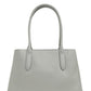 Furla Meridiana Tote Bag