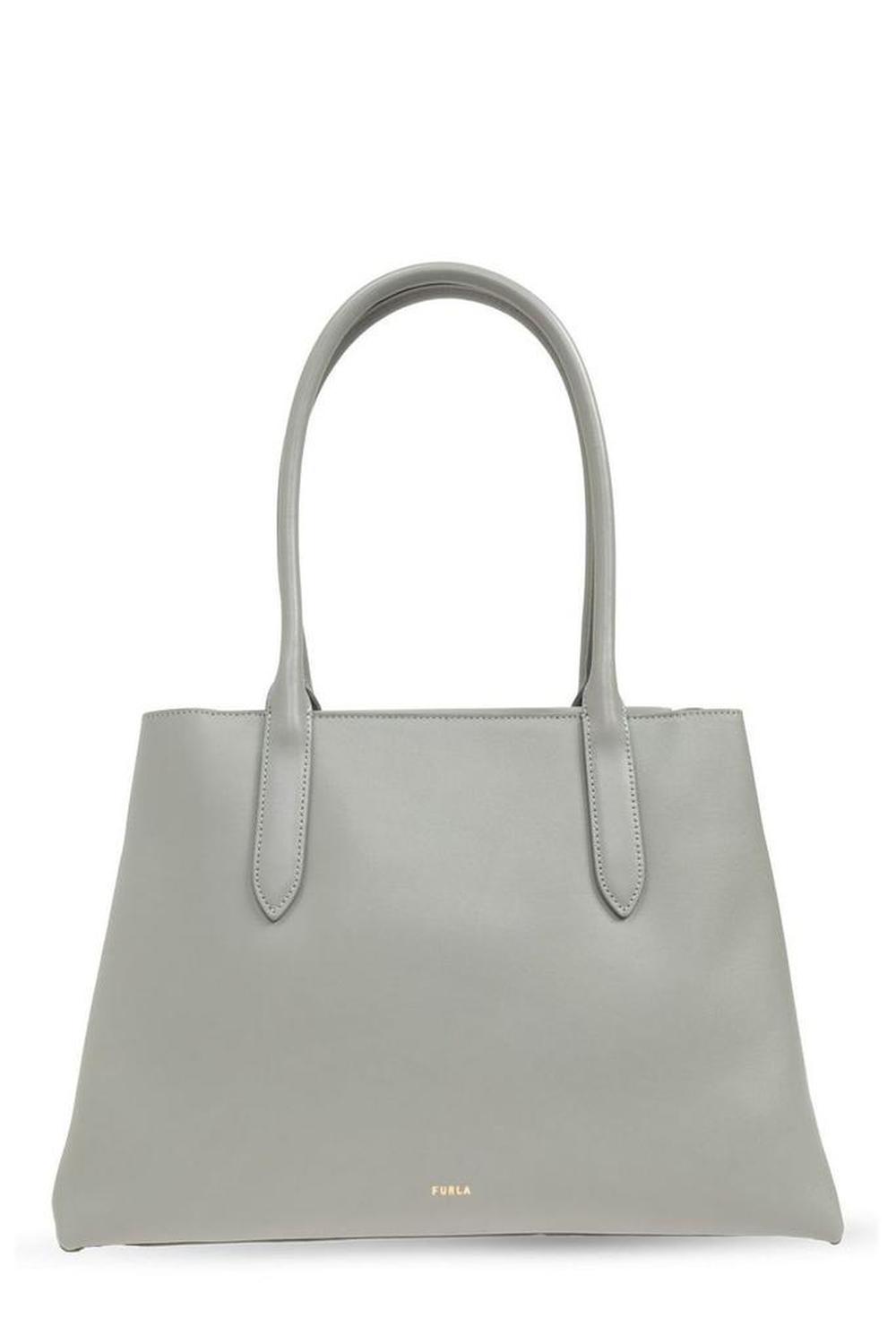 Furla Meridiana Tote Bag