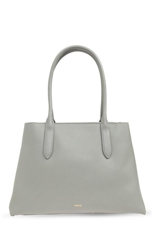 Furla Meridiana Tote Bag