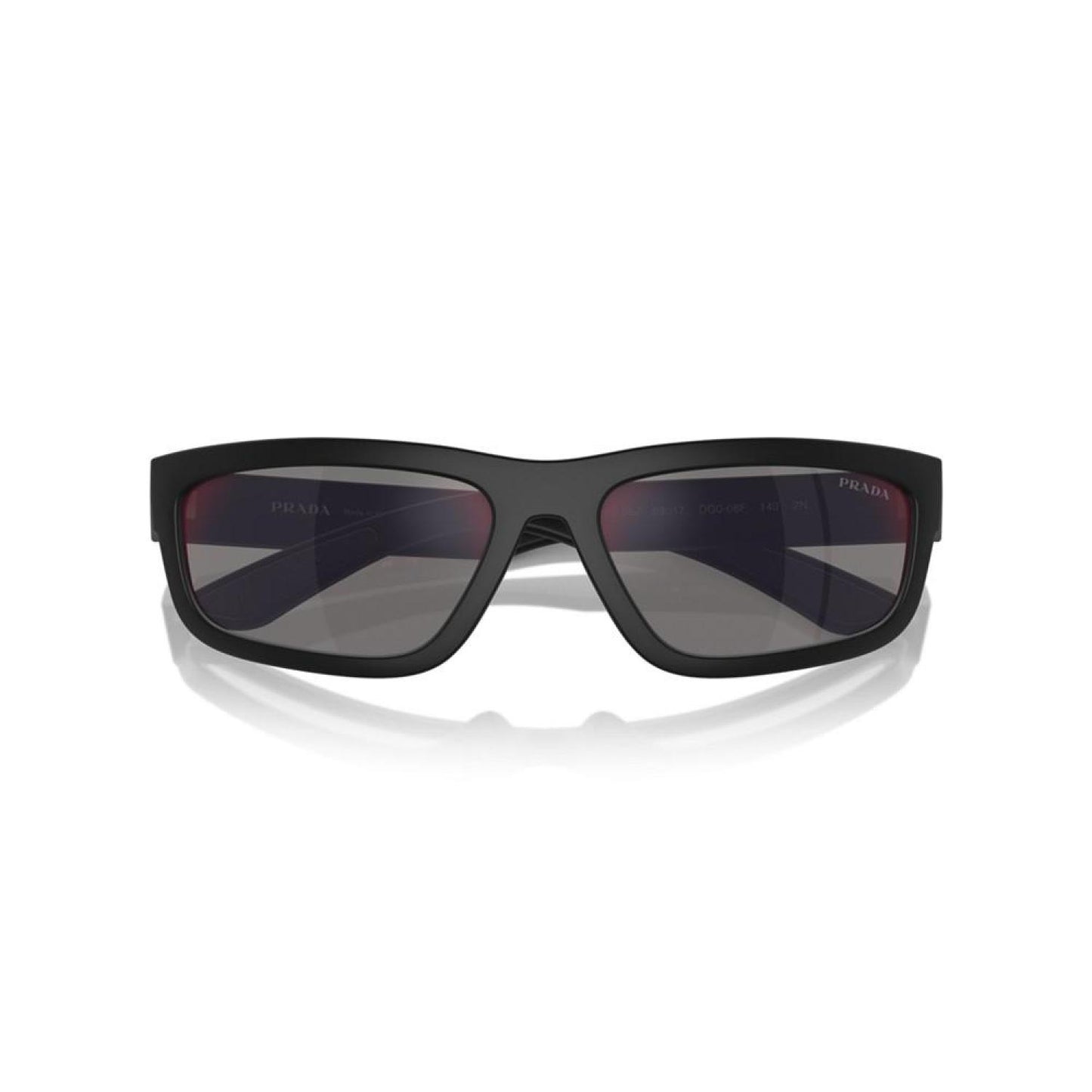 Men's Sunglasses, PS 05ZS