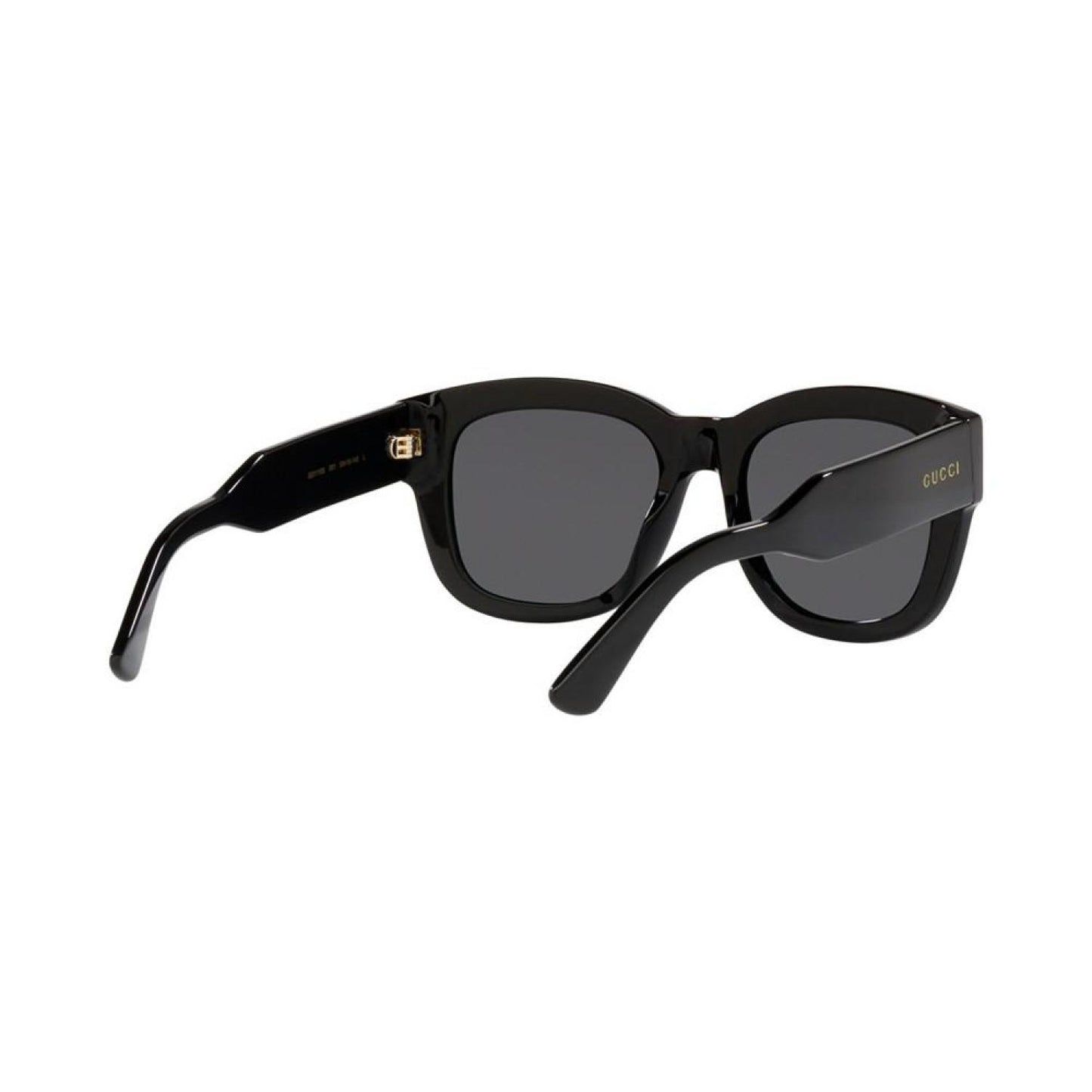 Men's Sunglasses, GC00179353-X