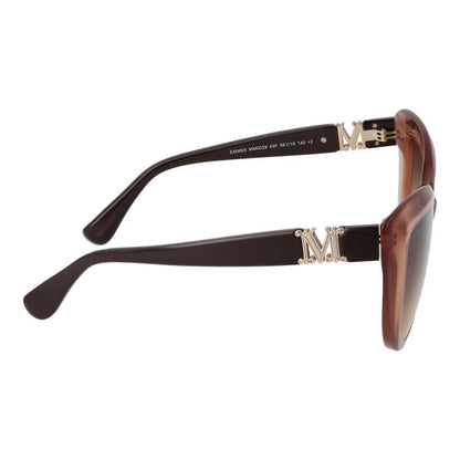 Women Women's Sunglasses