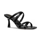 Women's Corrine Slip-On Crisscross Dress Sandals