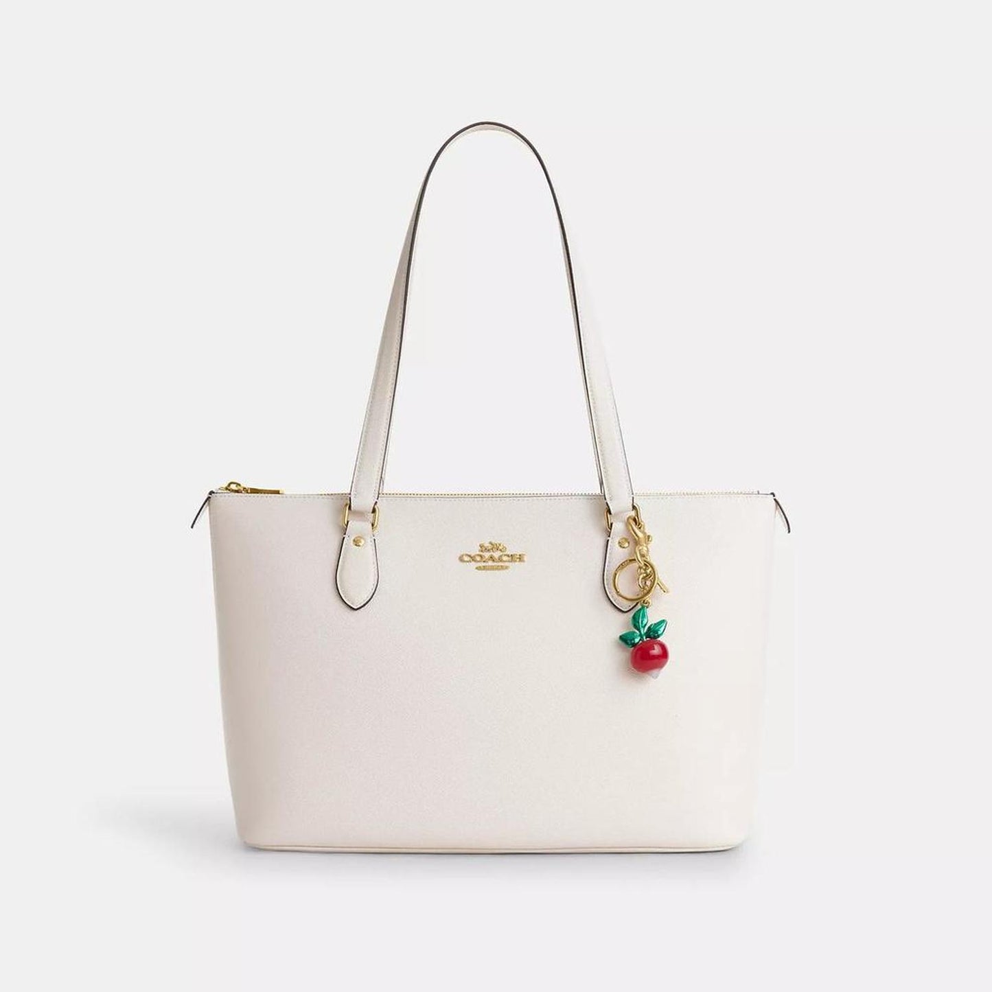 Coach Outlet Coach X Observed By Us Radish Bag Charm