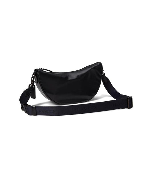 Hall Soft Sling Bag