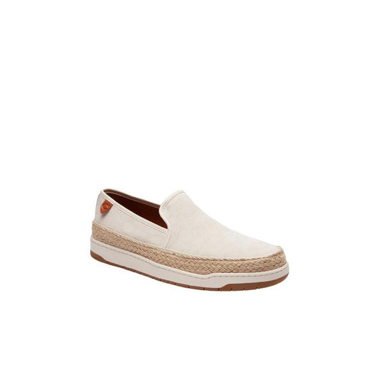 Men's Miles Espadrille