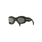 Unisex Sunglasses, GG1463S