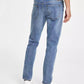 Men's Parker Slim-Fit Stretch Jeans