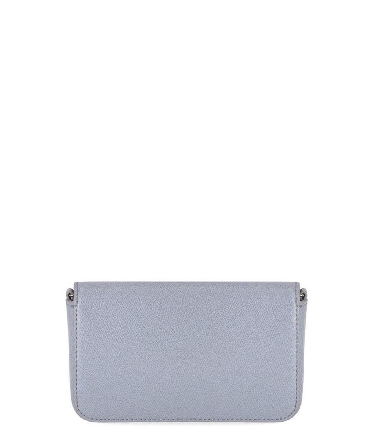 Furla 1927 Soft Mini Crossbody Bag