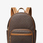 Bex Medium Signature Logo Backpack