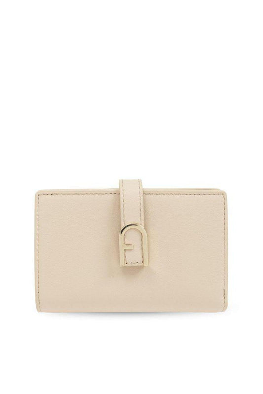 Furla Flow Medium Wallet