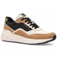 Men's Trevor Trainer Sneakers