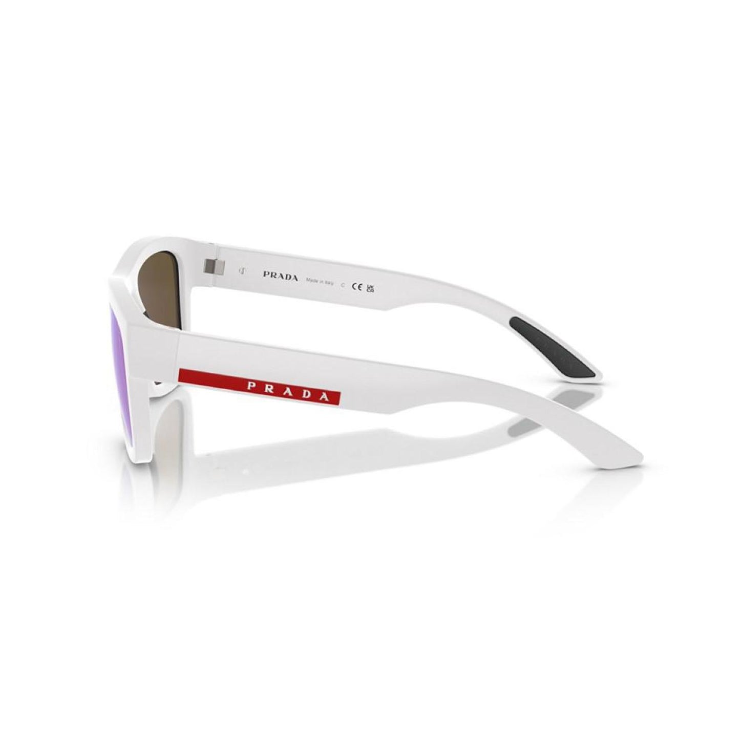 Men's Sunglasses, PS 01ZS