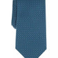 Men's Damon Mini-Pattern Tie