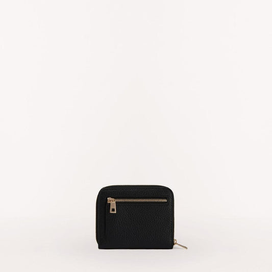 Furla  Zip Around S