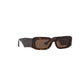 Men's Sunglasses, Gg1426S Gc002108