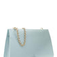 Furla Camelia Nuvola Shoulder Bag