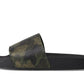 Slide In Signature Camo Print