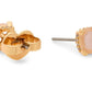 Little Luxuries Studs