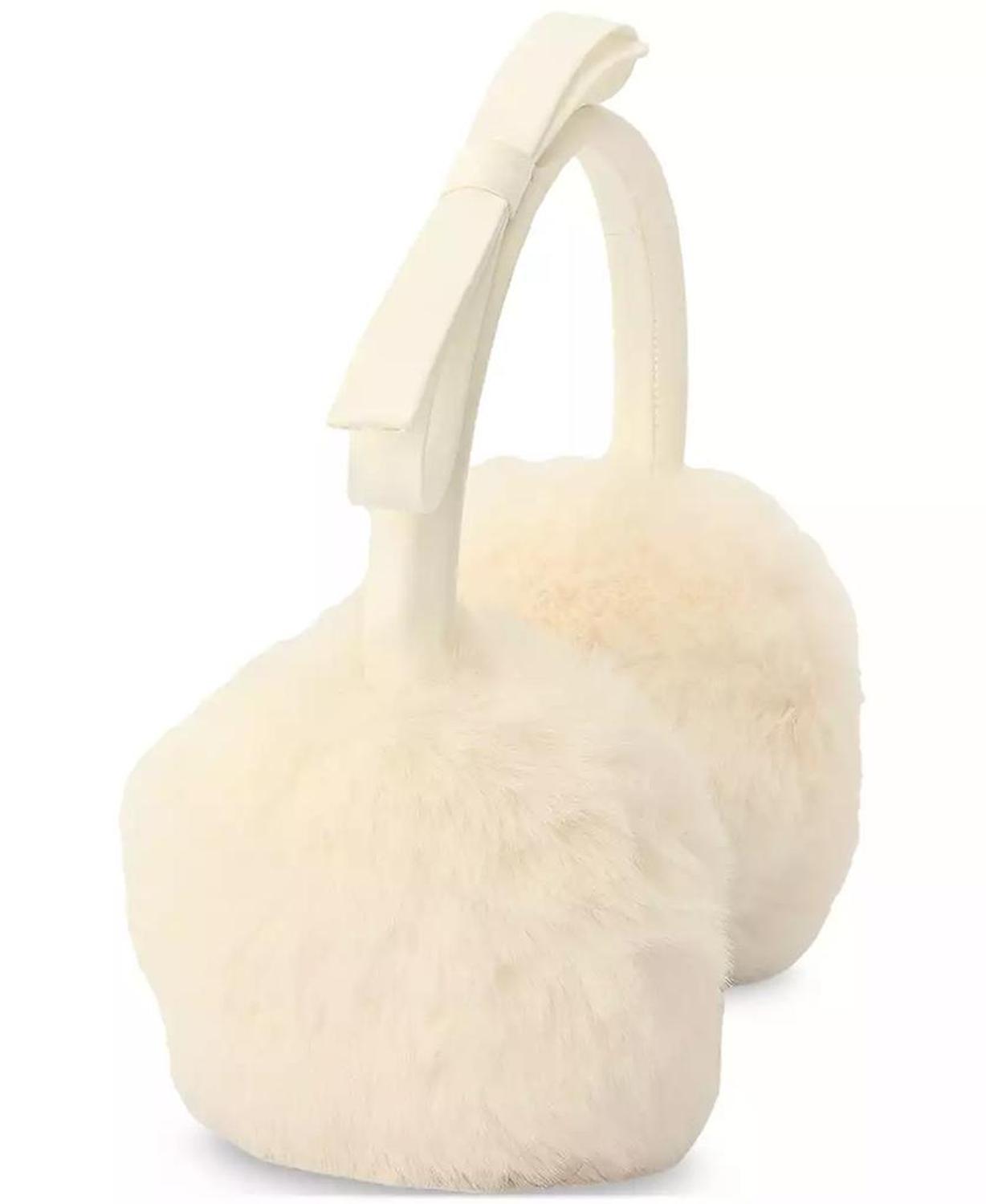 Earmuff Gift Set