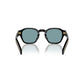 Men's Polarized Sunglasses, Pr A16Sf