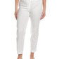 Max Mara Weekend Cecco Trouser