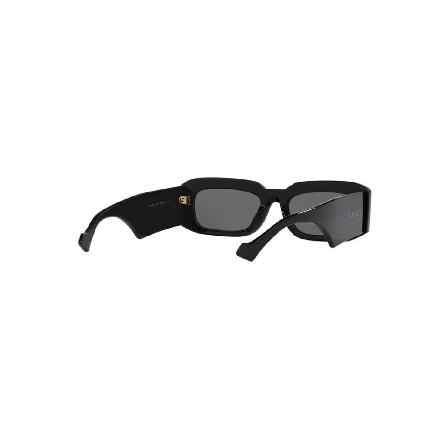 Men's Sunglasses, Gg1426S Gc002108