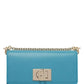 Furla 1927 Mini Crossbody Bag