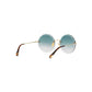 Unisex Sunglasses, Ch0047S 6N000348