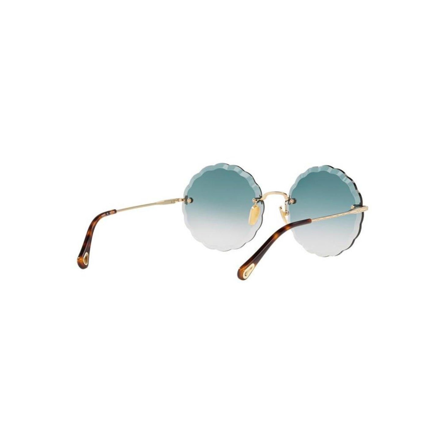 Unisex Sunglasses, Ch0047S 6N000348