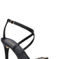 Michael Michael Kors Lena Ankle Strap Sandals