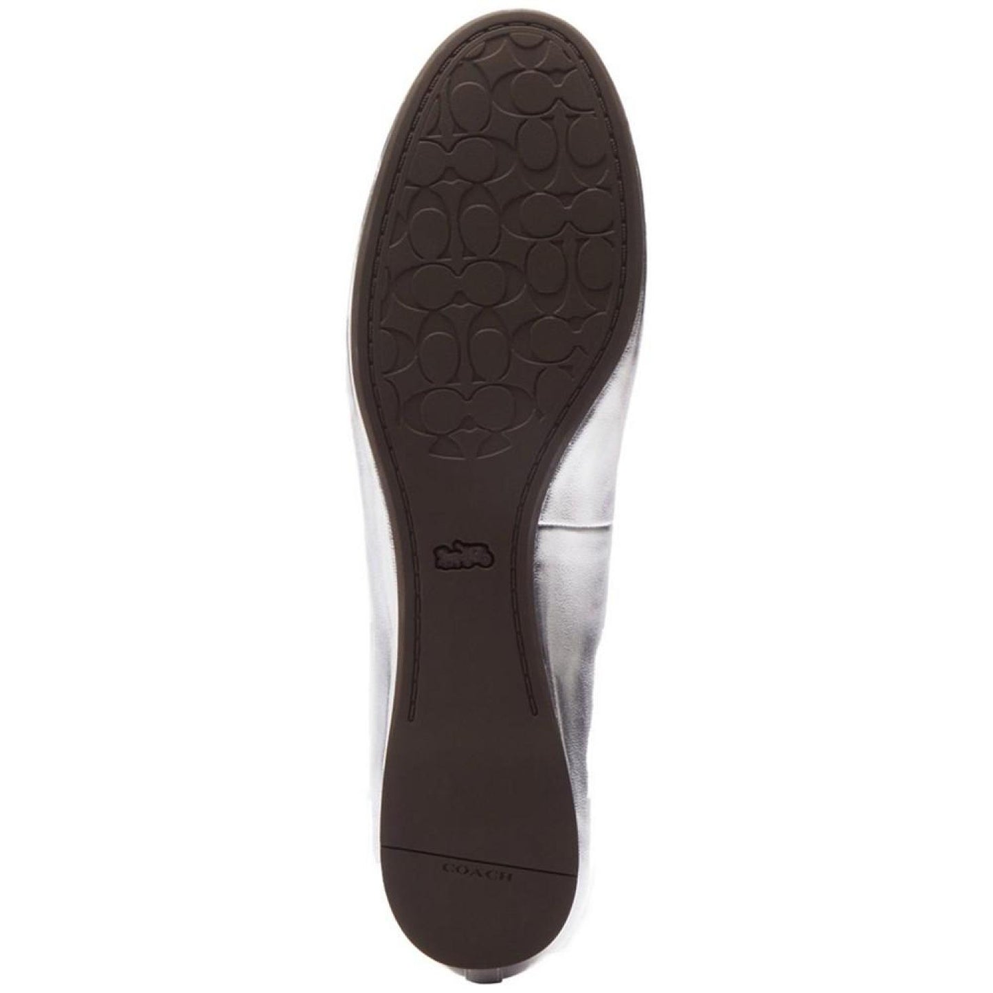 Women's Abigail Ballet Flats