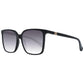 Women Women's Sunglasses