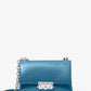 Cece Small Shoulder Bag