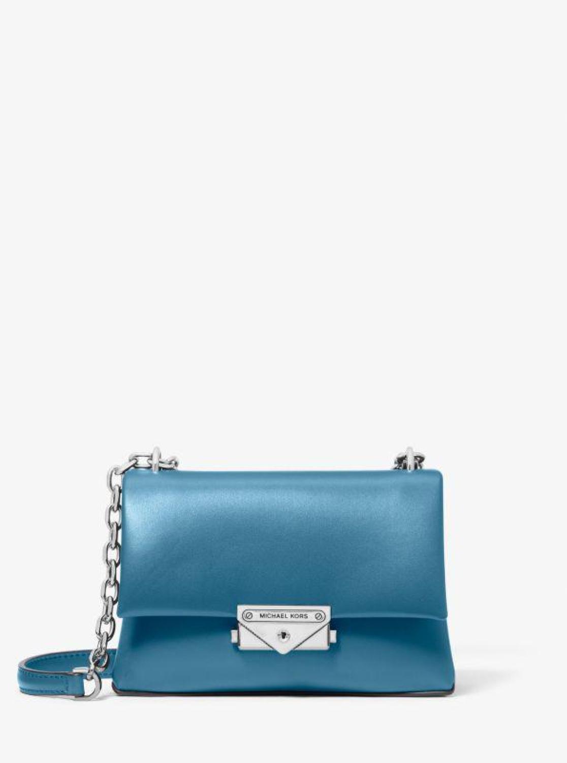 Cece Small Shoulder Bag